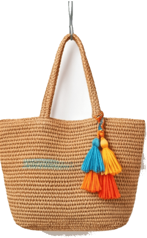 Accessories 7