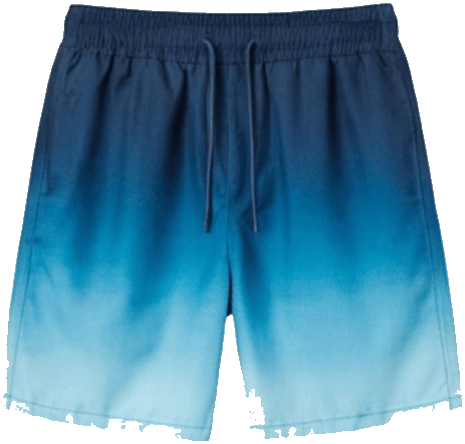 Men's 8