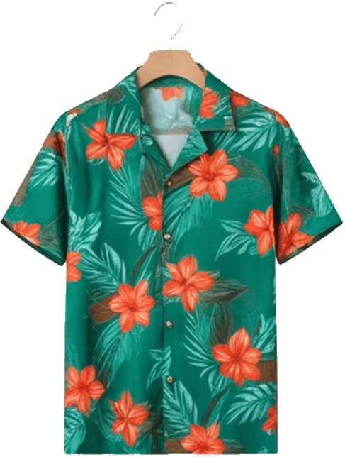 Men's 7