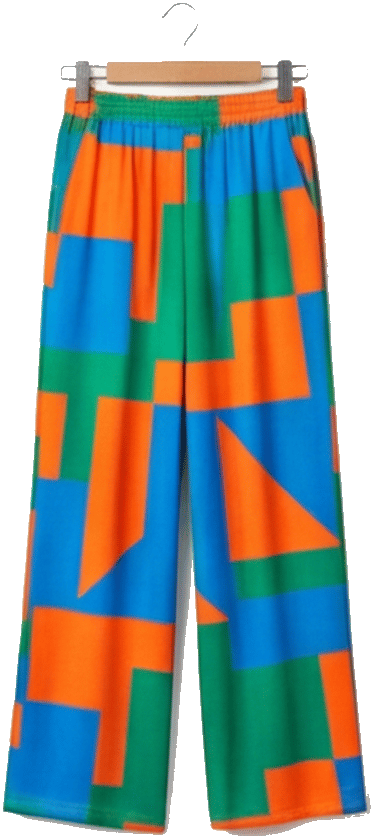 Women's 8