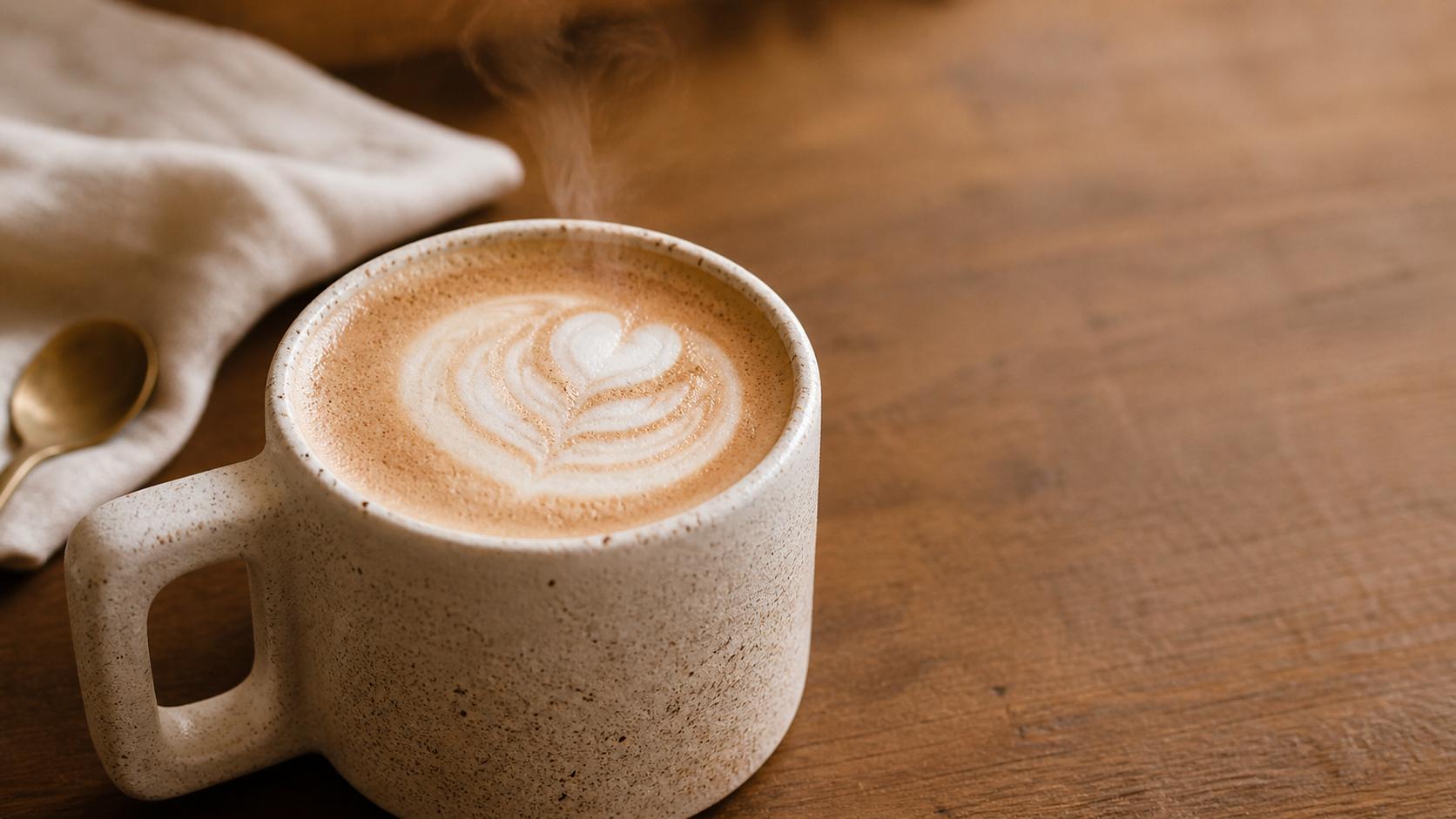 AI text to image generated artwork example