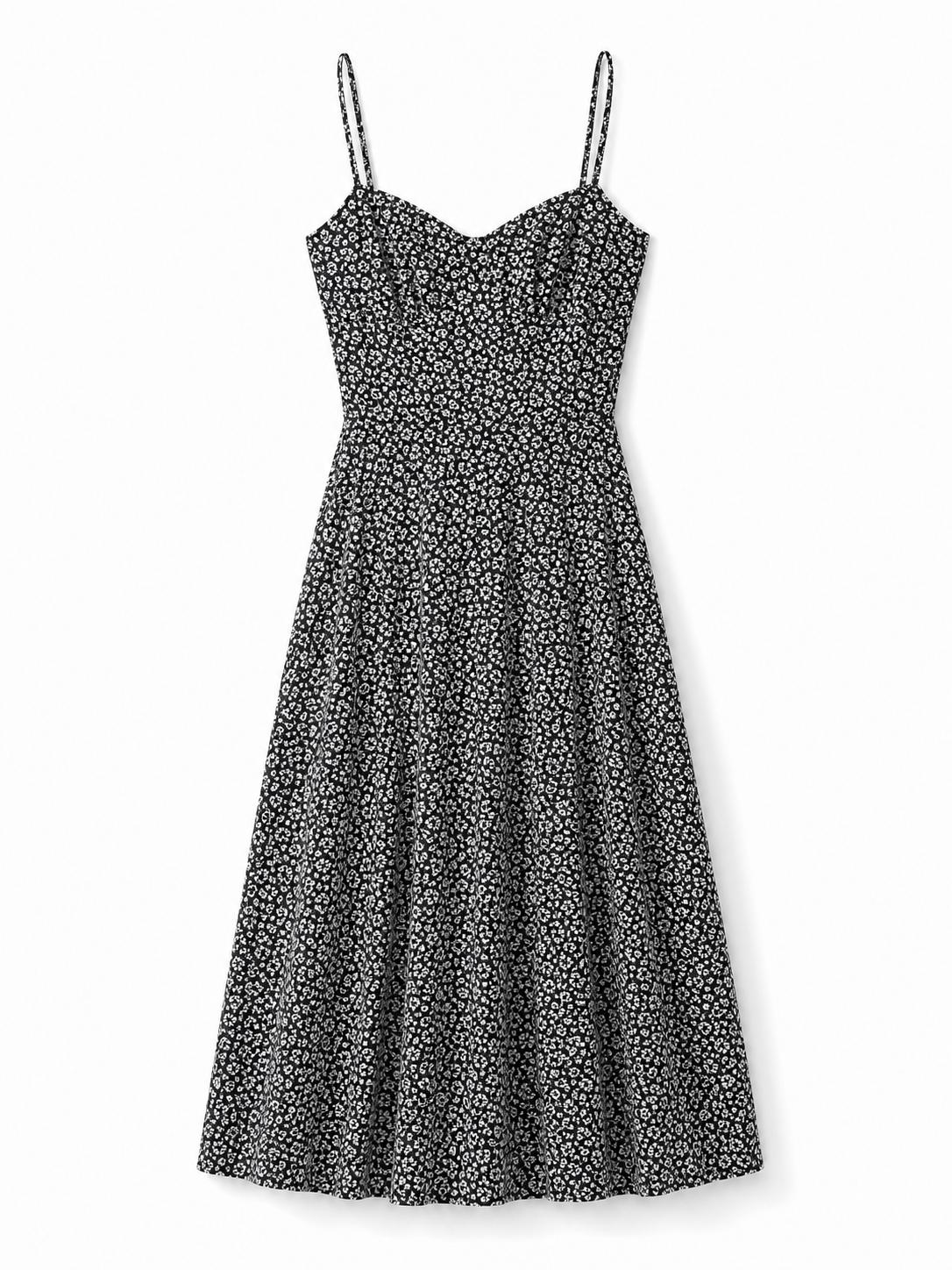 Women's 4