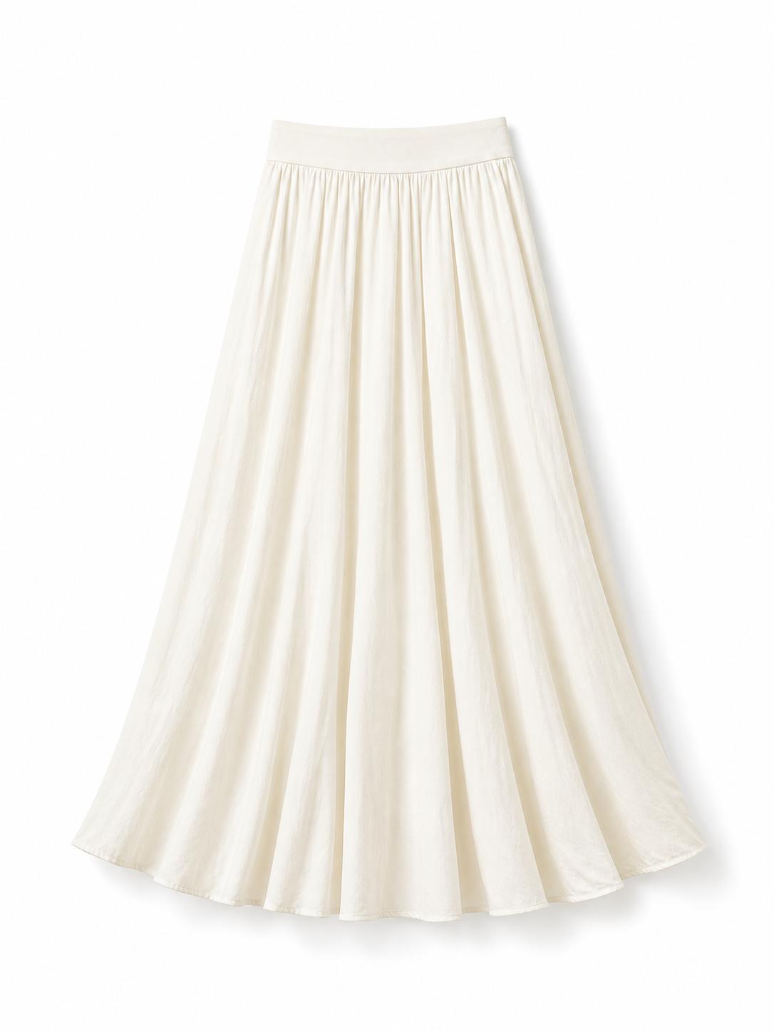 Women's 3