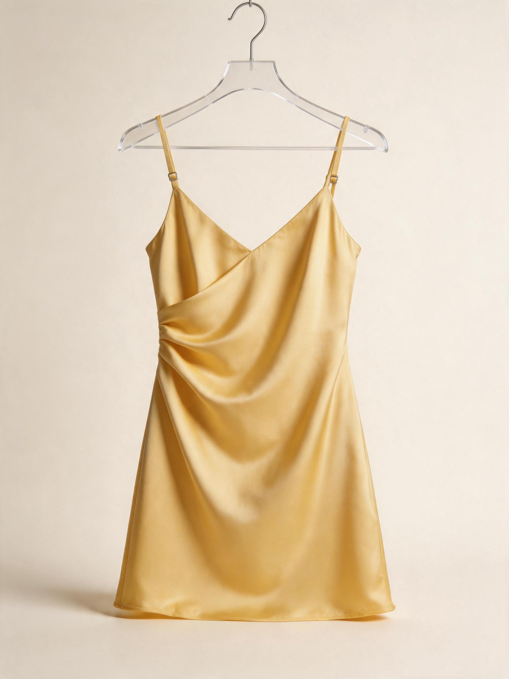Women's 6