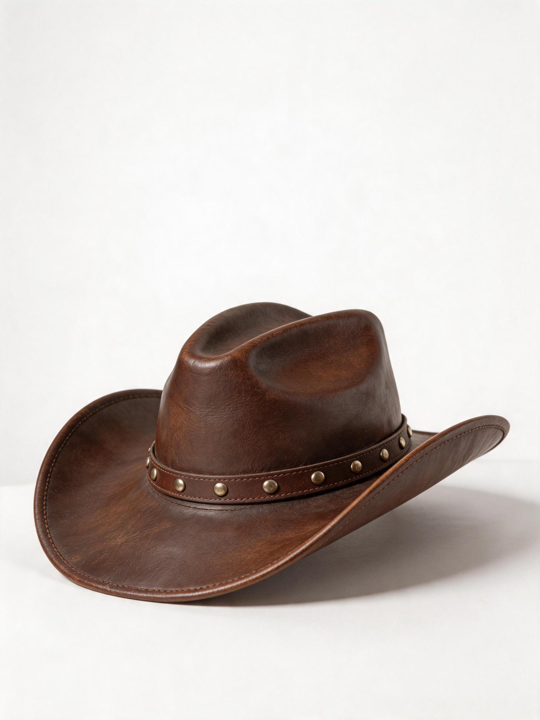 Accessories 5