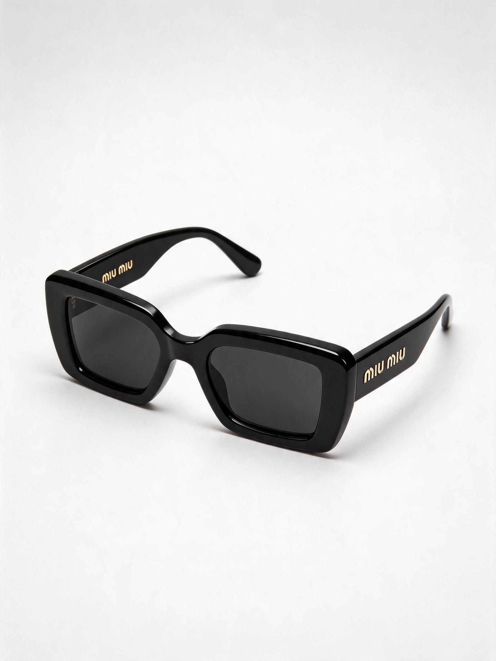 Accessories 1