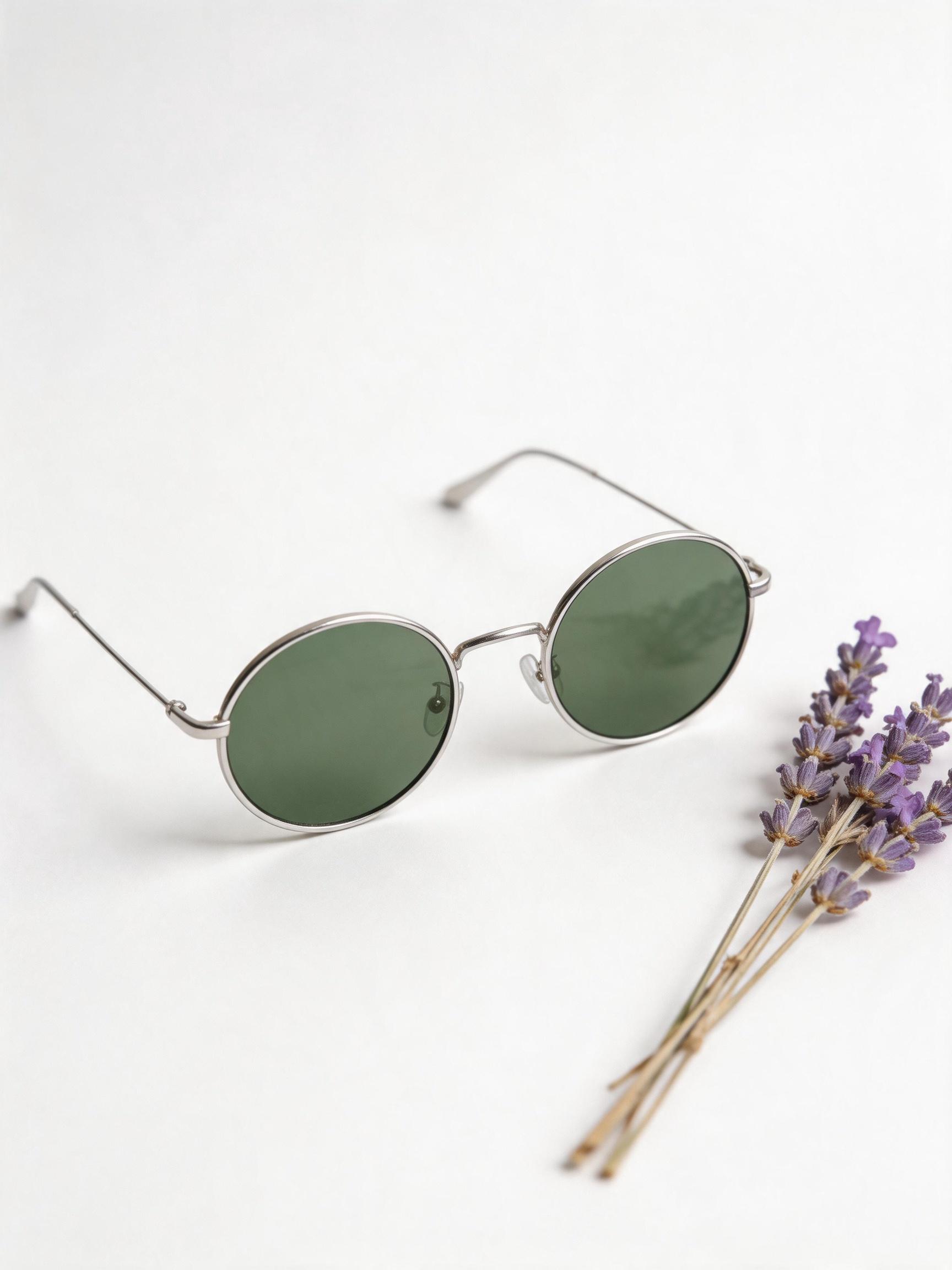 Accessories 3