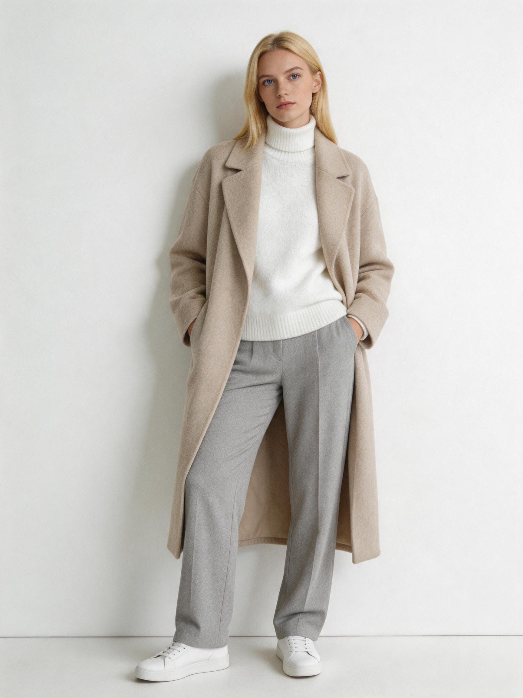 Models 2