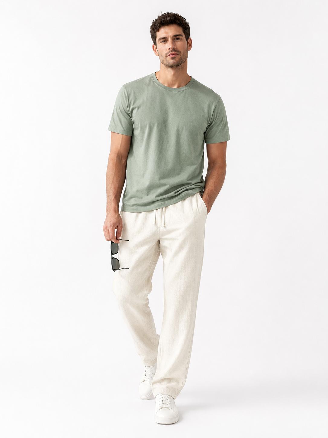 Models 7