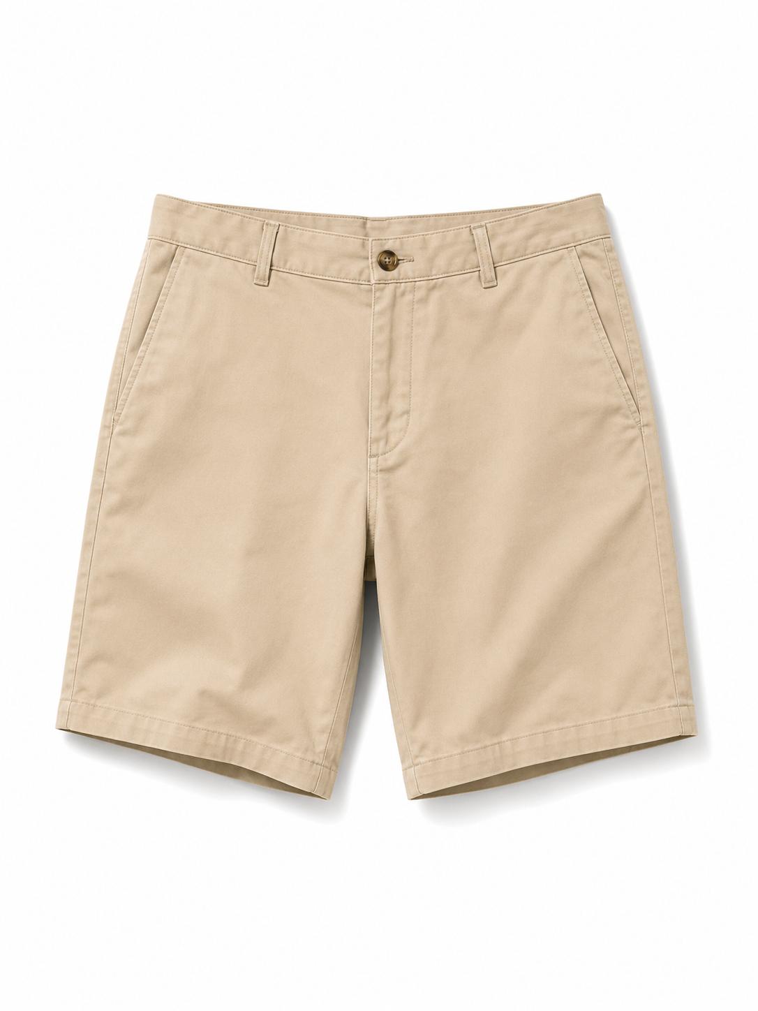 Men's 1