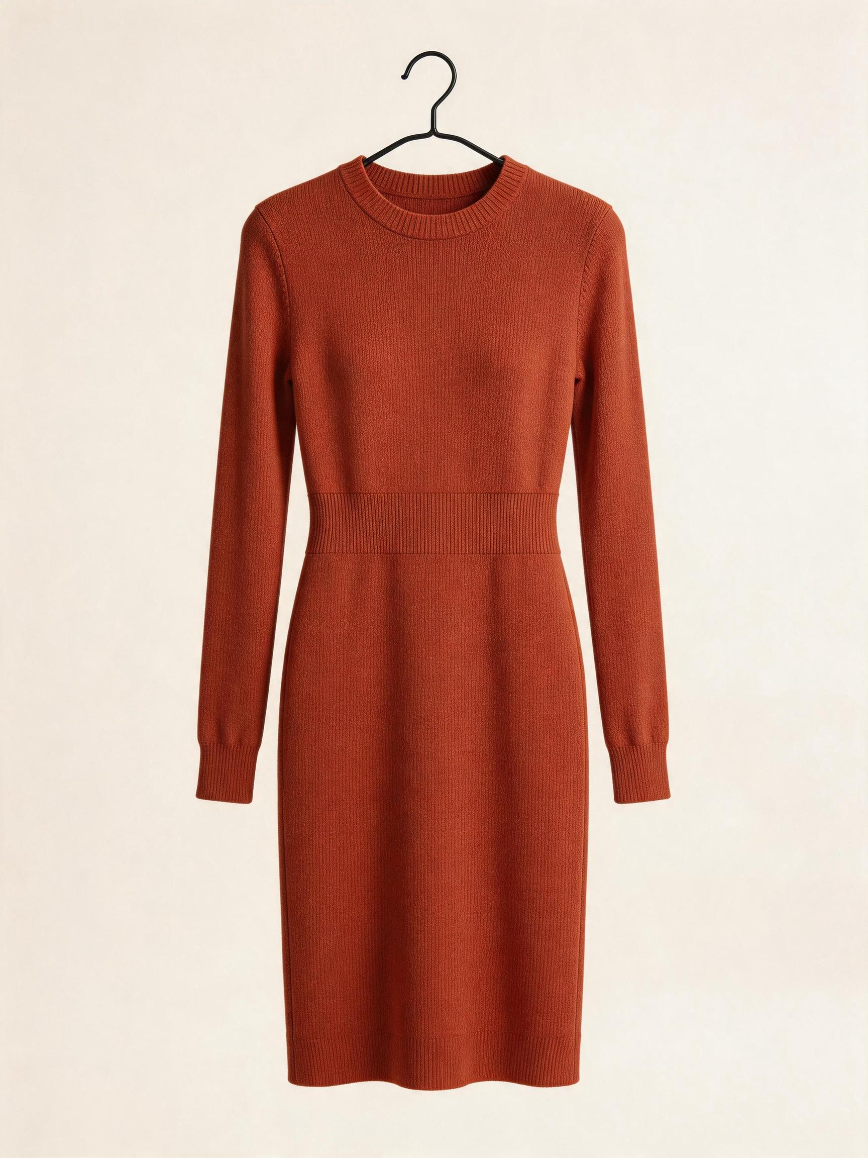 Women's 5