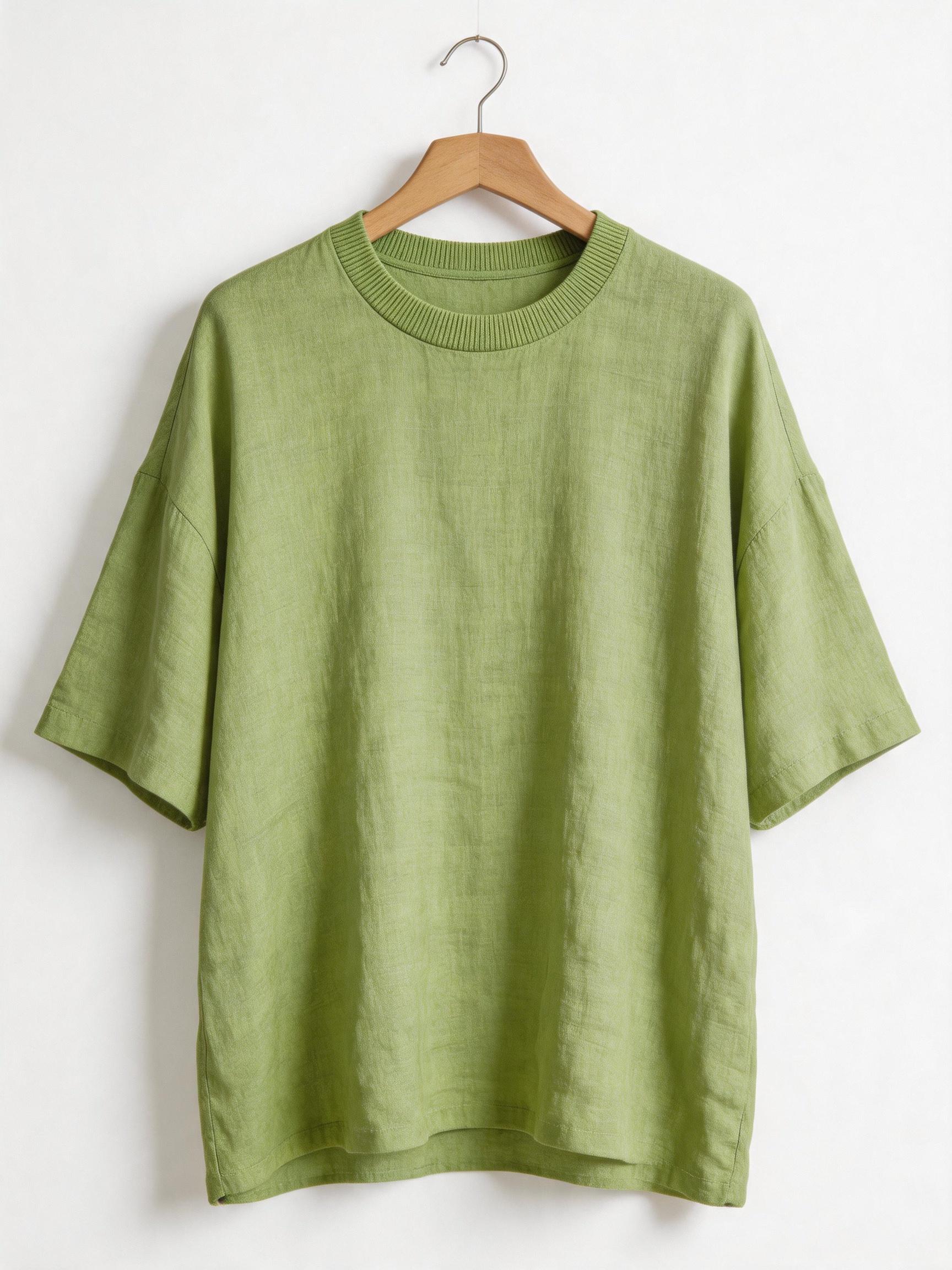 Women's 7