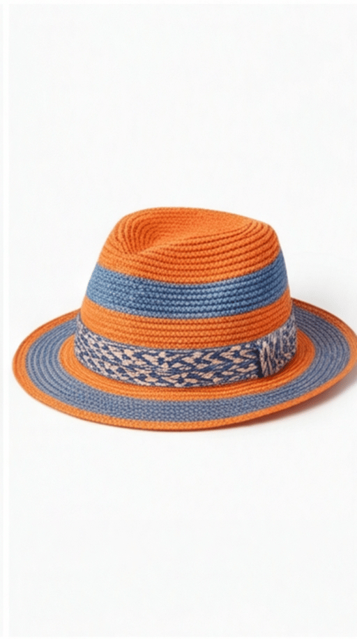 Accessories 6