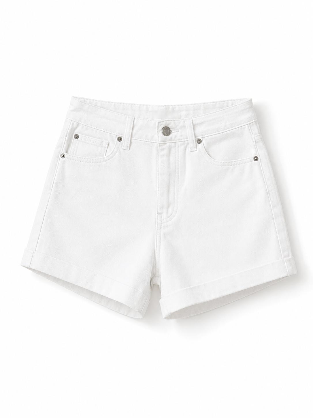 Women's 2