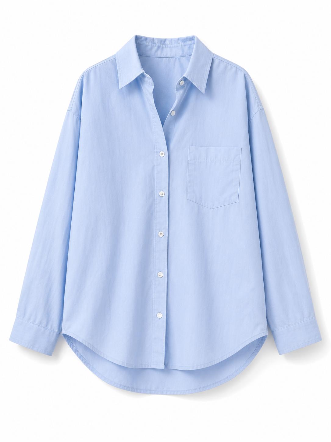 Women's 1
